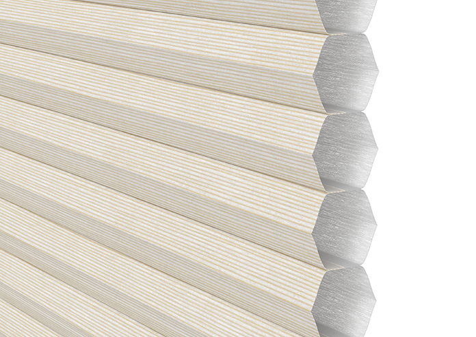 Sierra, Birch - Perfect Fit Blind - Image 4
